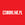 GSMONLINE.PL